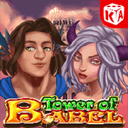 Tháp Babel game icon