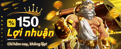 Chào mừng đến với vngo8.net