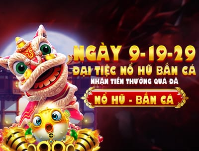 Ưu Đãi Nạp Lần Đầu Siêu Cấp promotion banner