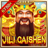 Thần Tài Cát Lợi icon