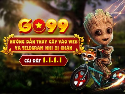 Giới Thiệu Bạn Bè Nhận Thưởng promotion banner