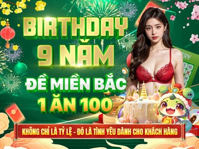 Vòng Quay May Mắn Miễn Phí promotion banner
