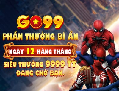 Thưởng Nạp Lại Hàng Ngày promotion banner