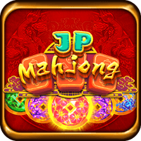 JP Mạt Chược icon