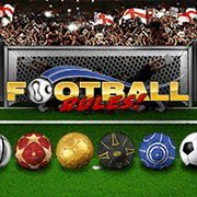 Luật Bóng Đá game icon